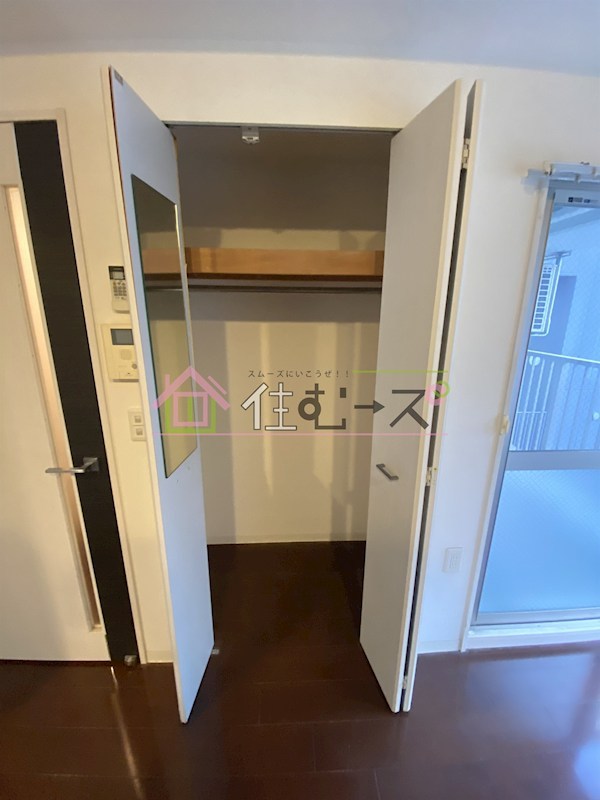 セレニテ天六 その他4