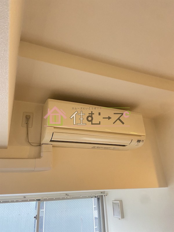 セレニテ天六 その他5