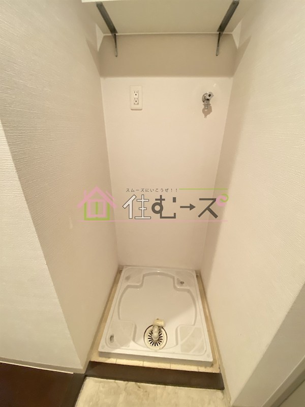 セレニテ天六 その他6