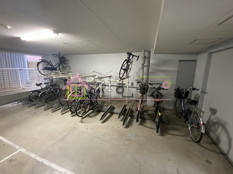 セレニテ天六 その他外観5