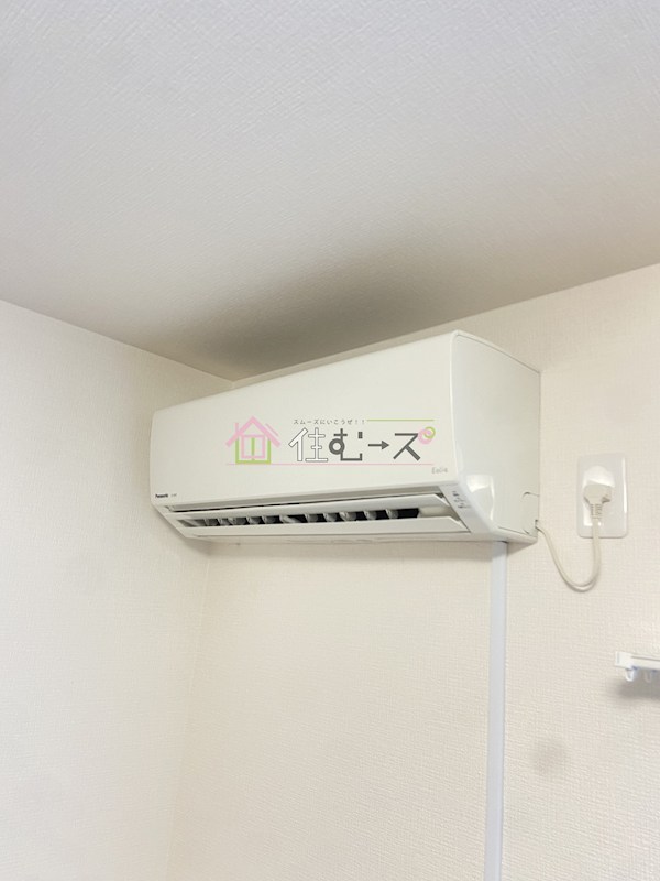 CASA ebisu-N その他2