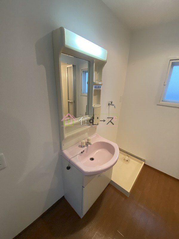 CASA ebisu-N その他3