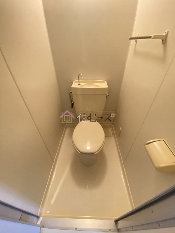 CASA ebisu-N その他4