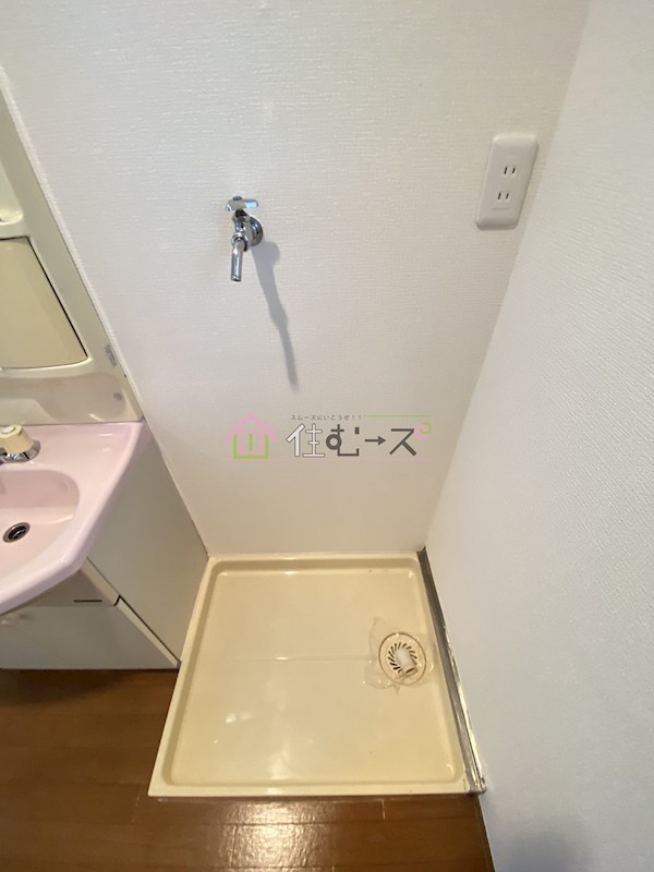 CASA ebisu-N その他5