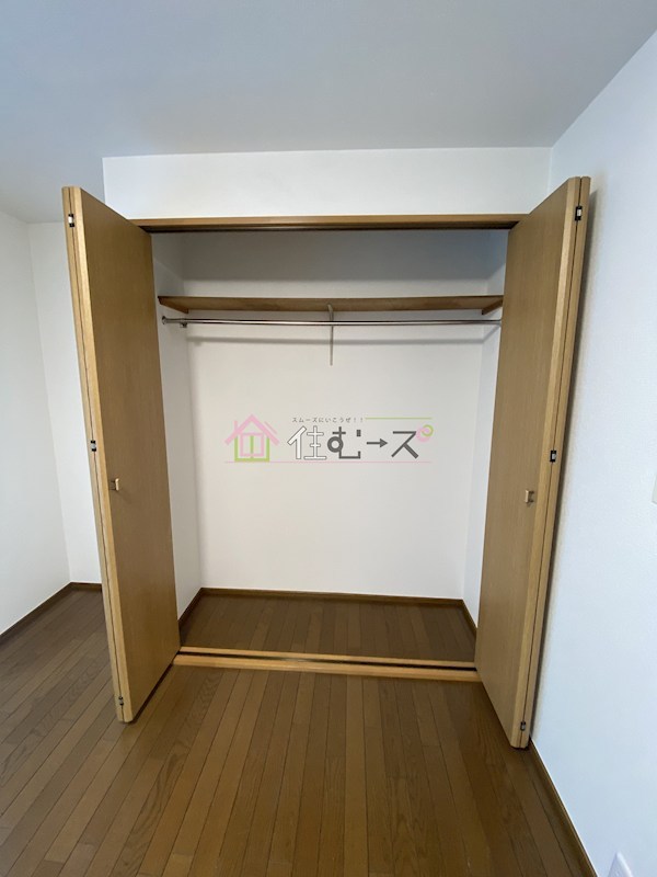 CASA ebisu-N その他6