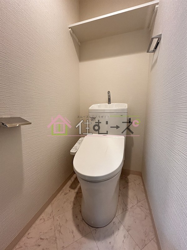 エステムコート大阪WEST その他2