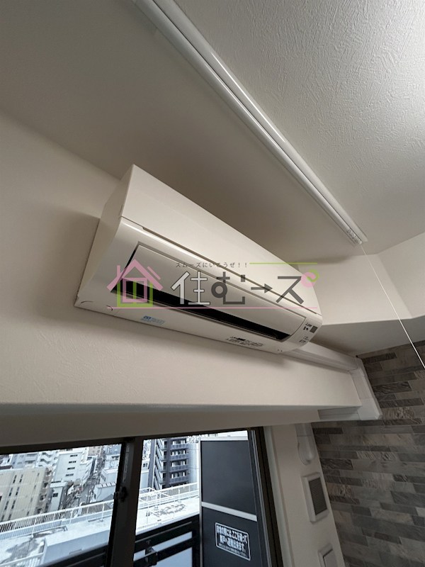 エステムコート大阪WEST その他3