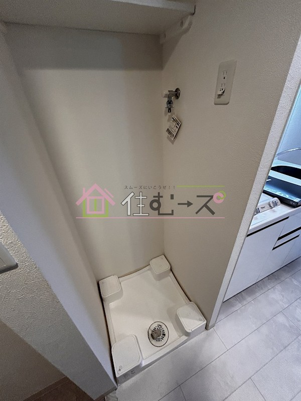 エステムコート大阪WEST その他4