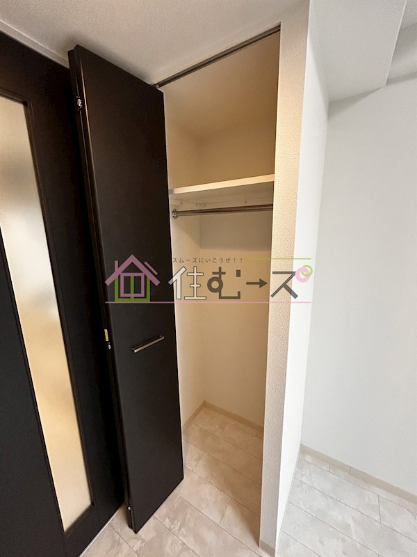 エステムコート大阪WEST その他5