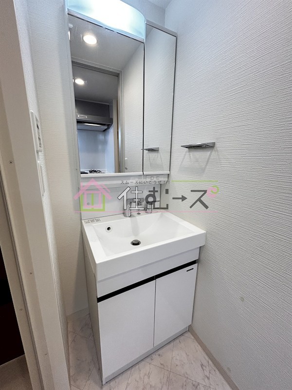 エステムコート大阪WEST その他6