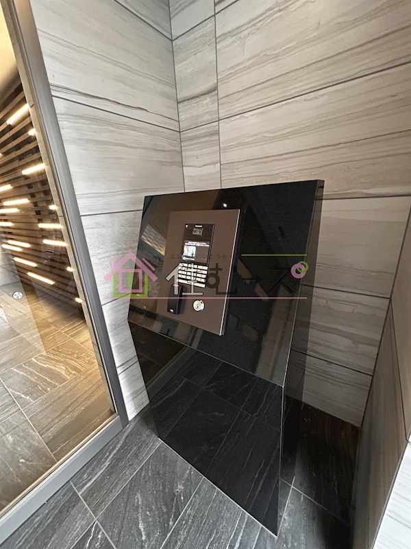 エステムコート大阪WEST その他外観3