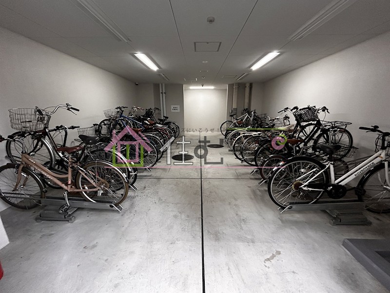 エステムコート大阪WEST その他外観4