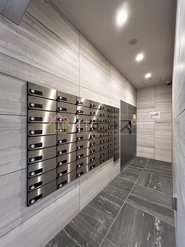 エステムコート大阪WEST その他外観5