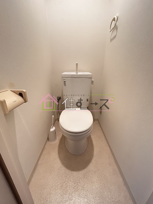 平和相互ビル北堀江 その他2