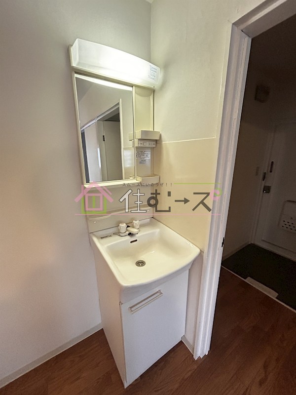 平和相互ビル北堀江 その他3