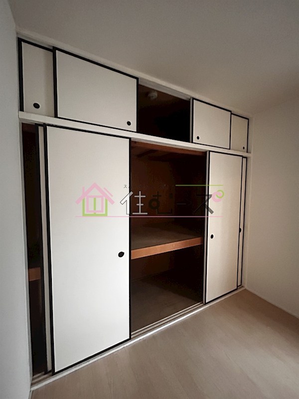 平和相互ビル北堀江 その他4