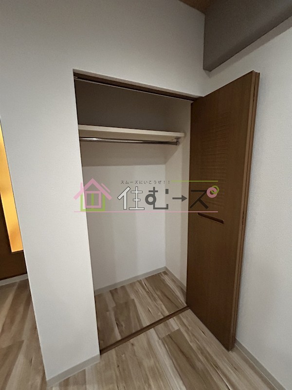 オレンジコート西心斎橋 その他3