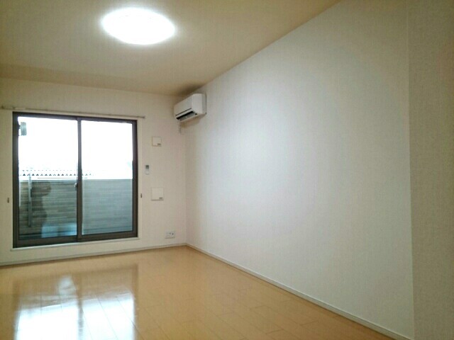 サニーフラット　伊丹 その他1