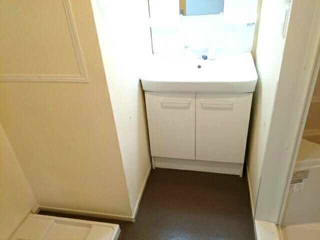 サニーフラット　伊丹 その他2