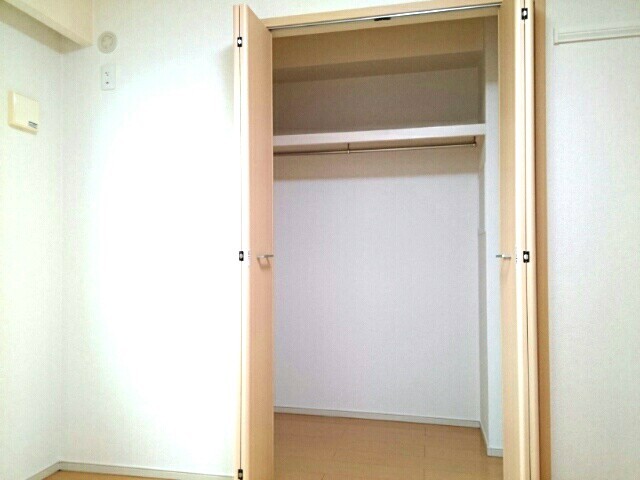 サニーフラット　伊丹 その他4