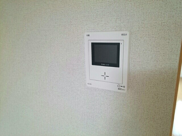 サニーフラット　伊丹 その他5