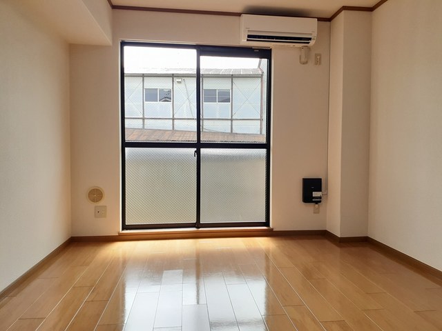 アヴァンリヴィエール その他1