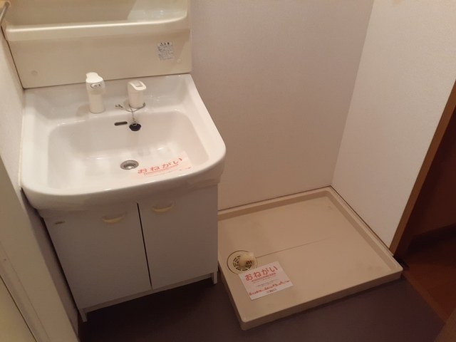 アヴァンリヴィエール その他2