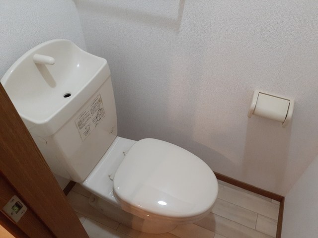 アヴァンリヴィエール その他3