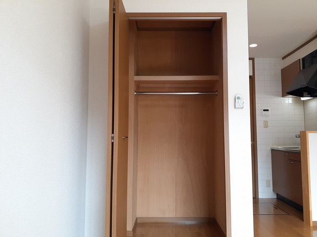 アヴァンリヴィエール その他4