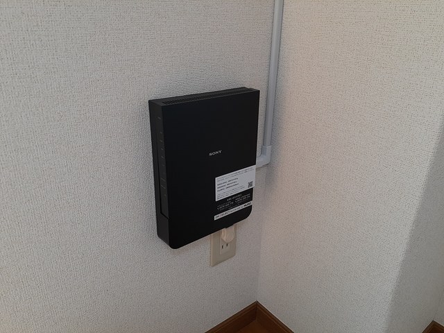 アヴァンリヴィエール その他6