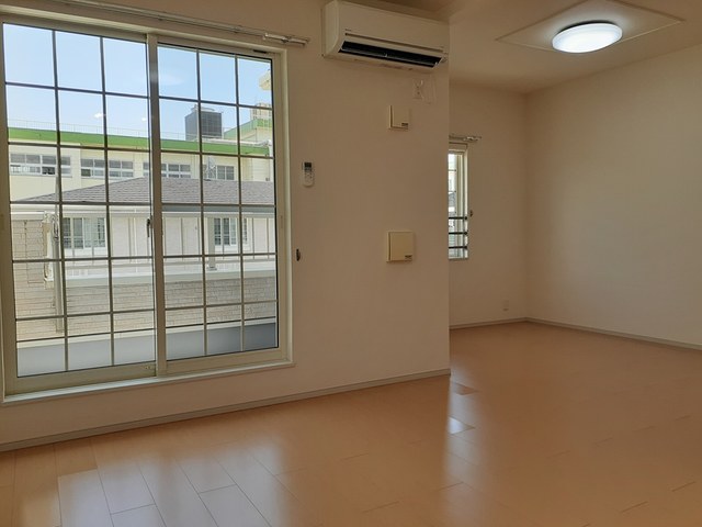 ＣＯＣＯＬＵＡＮＡ・Ｋ　Ⅱ その他1