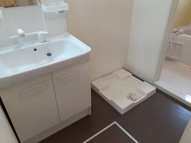 ＣＯＣＯＬＵＡＮＡ・Ｋ　Ⅱ その他2