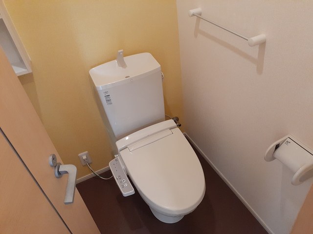 ＣＯＣＯＬＵＡＮＡ・Ｋ　Ⅱ その他3