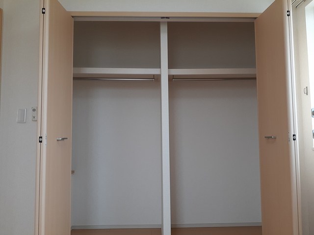 ＣＯＣＯＬＵＡＮＡ・Ｋ　Ⅱ その他4