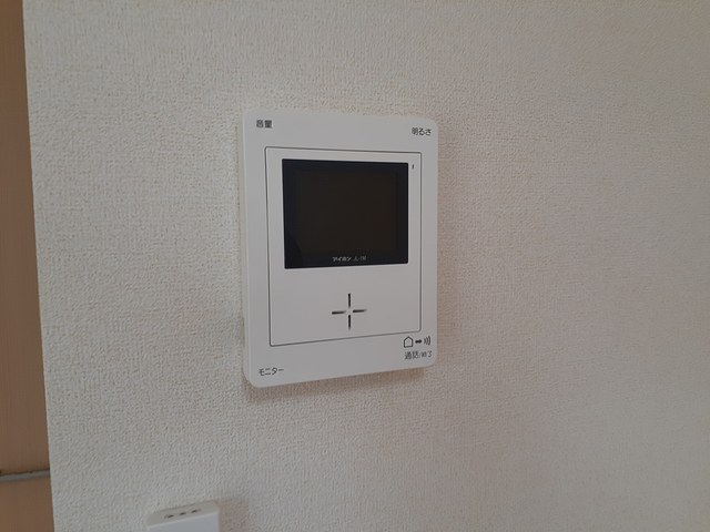 ＣＯＣＯＬＵＡＮＡ・Ｋ　Ⅱ その他5