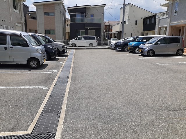 ＣＯＣＯＬＵＡＮＡ・Ｋ　Ⅱ その他6