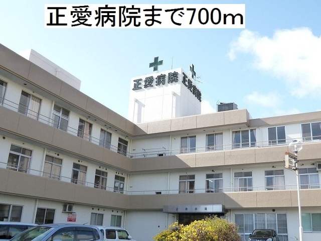 ＣＯＣＯＬＵＡＮＡ・Ｋ　Ⅱ その他外観4