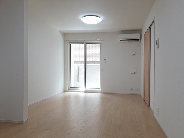 フォンテーヌ逆瀬川 その他1