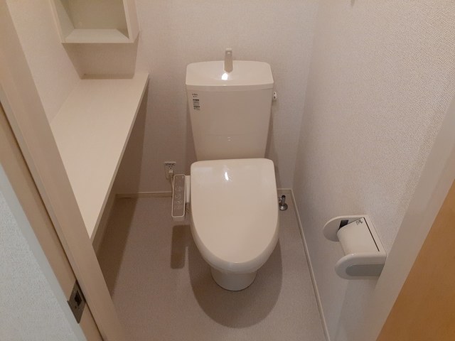 フォンテーヌ逆瀬川 その他3