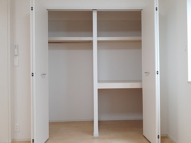 フォンテーヌ逆瀬川 その他4