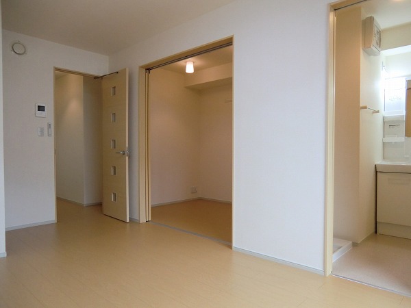 サニーフラット　伊丹 その他2