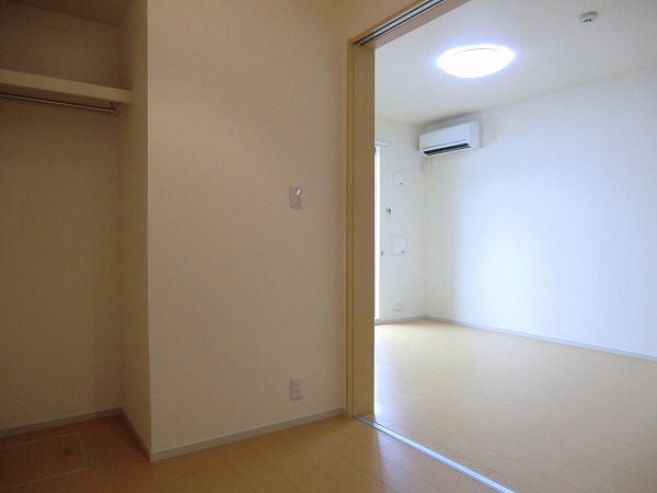 サニーフラット　伊丹 その他3