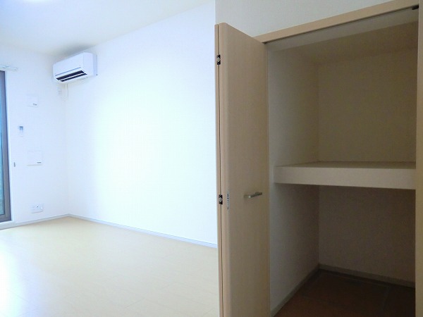 サニーフラット　伊丹 その他5