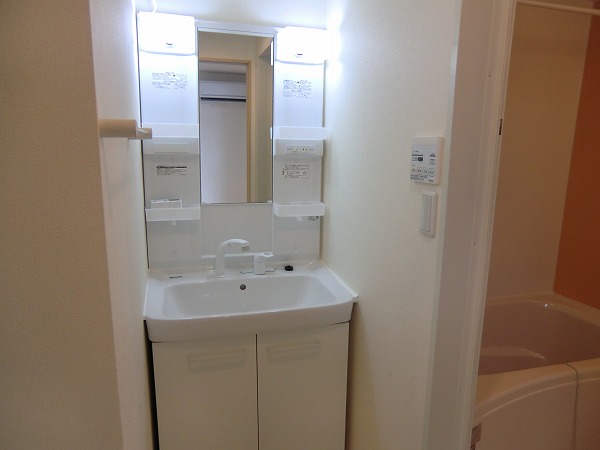 サニーフラット　伊丹 その他7