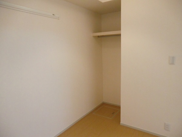 サニーフラット　伊丹 その他8