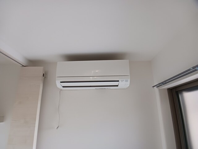 グランハーモニー その他1