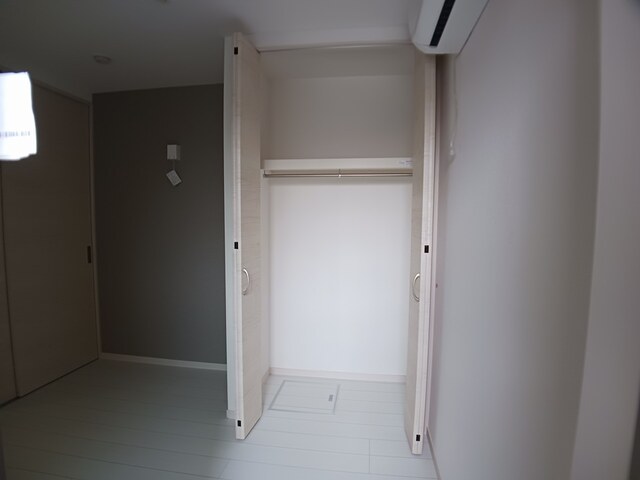 グランハーモニー その他2