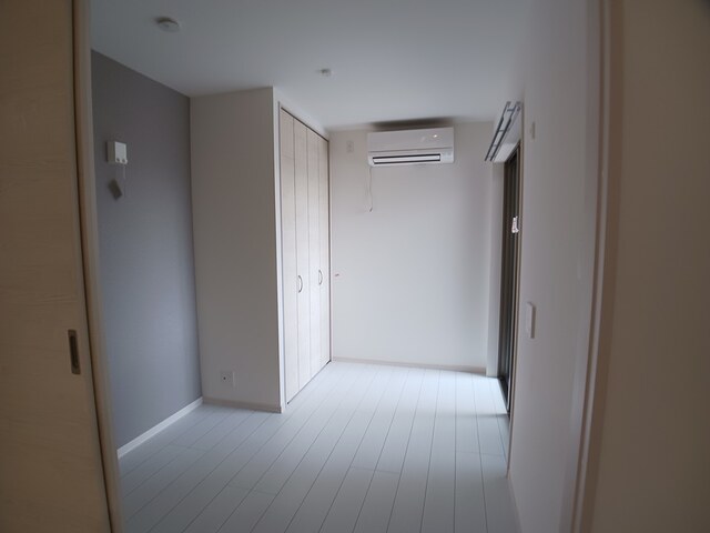 グランハーモニー その他3