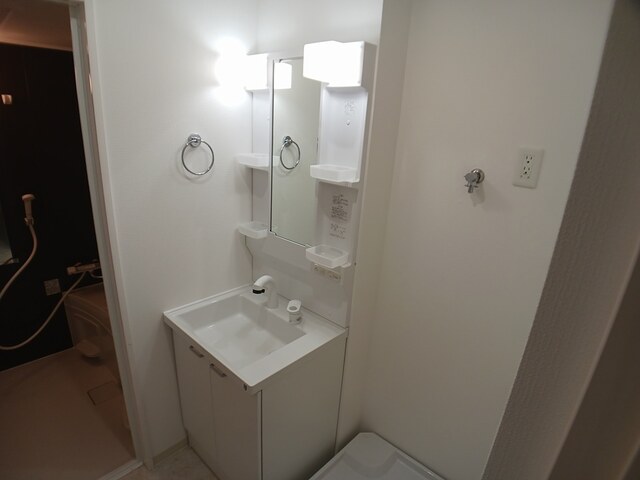 グランハーモニー その他4