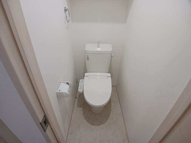 グランハーモニー その他5